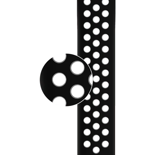 Noise Originals 20mm Sports Edition Strap - Image 24