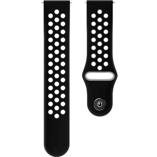 Noise Originals 20mm Sports Edition Strap - Image 25