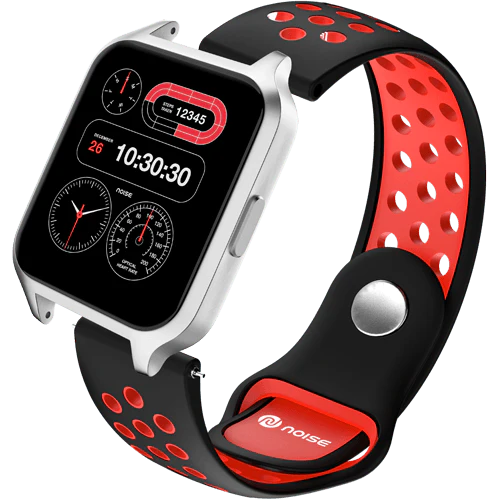 Noise Originals 20mm Sports Edition Strap - Image 28