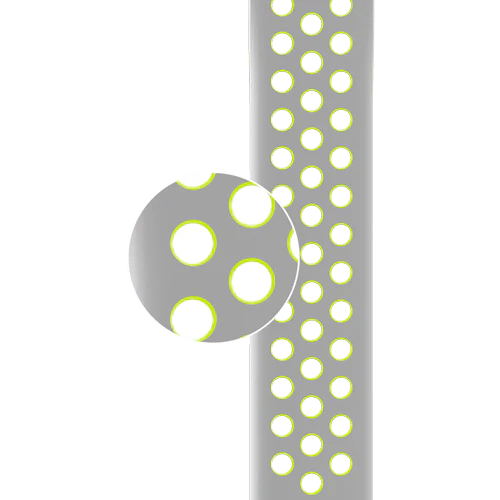 Noise Originals 20mm Sports Edition Strap - Image 34