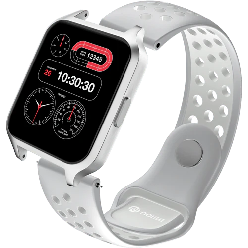 Noise Originals 20mm Sports Edition Strap - Image 37
