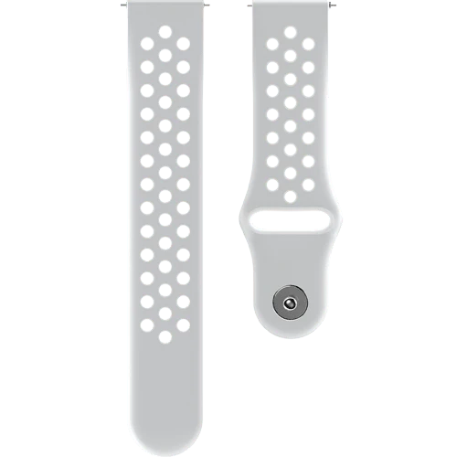 Noise Originals 20mm Sports Edition Strap - Image 39