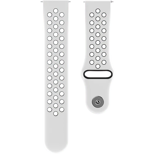 Noise Originals 20mm Sports Edition Strap - Image 42