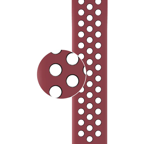 Noise Originals 20mm Sports Edition Strap - Image 48