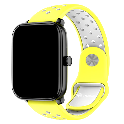 Noise Originals 20mm Sports Edition Strap - Image 52