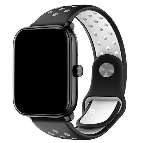 Sports Silicone Edition Watch Strap 22mm - Image 102