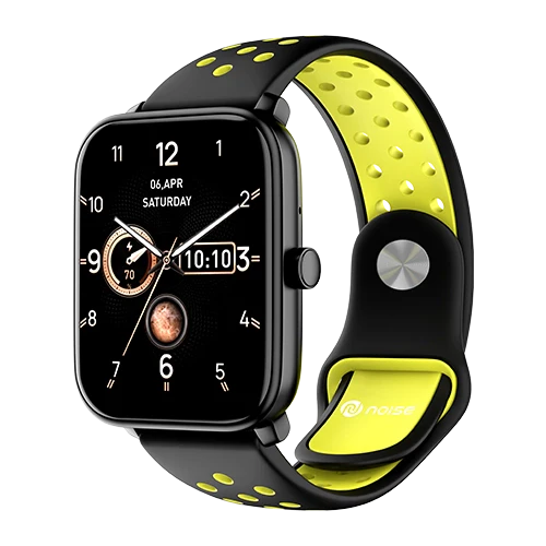 Sports Silicone Edition Watch Strap 22mm - Image 73