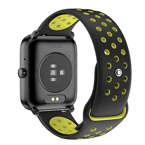 Sports Silicone Edition Watch Strap 22mm - Image 75
