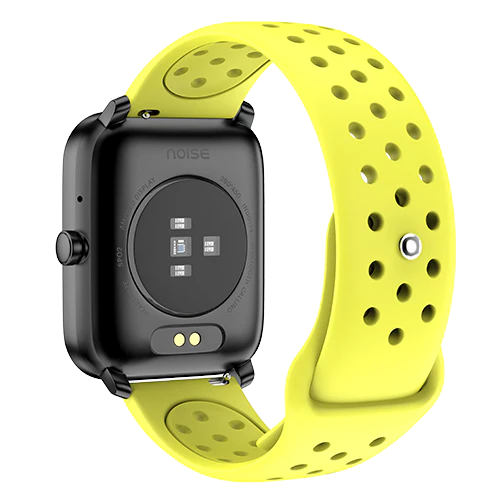 Sports Silicone Edition Watch Strap 22mm - Image 89